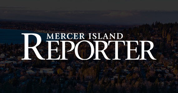 Choices few for Mercer Island home buyers