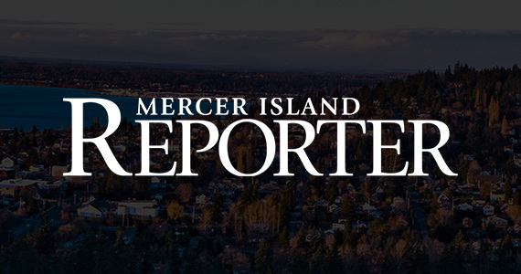 Mercer Island schools reflect excellence, aspiration and community values | Island Forum