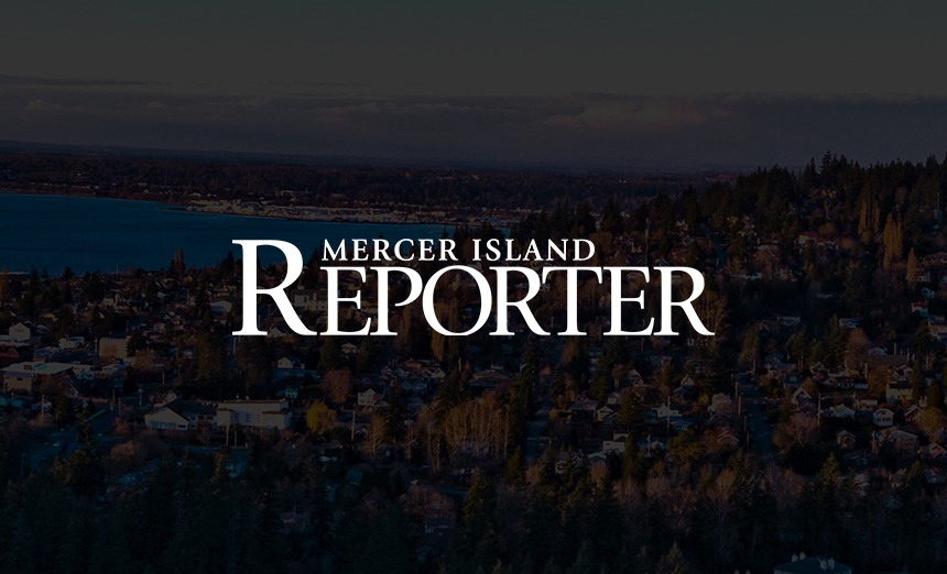 Letter to the editor: Climate Action Plan outlook