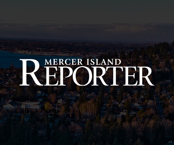 Council should let residents weigh in on climate actions | Letter to the Editor