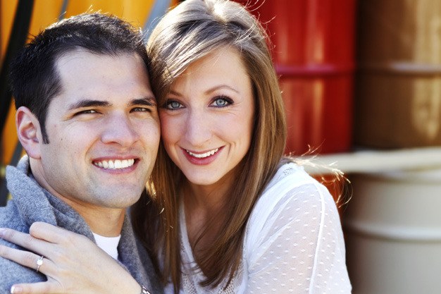 Katrina Welch and Matthew Reardon will be married in September.