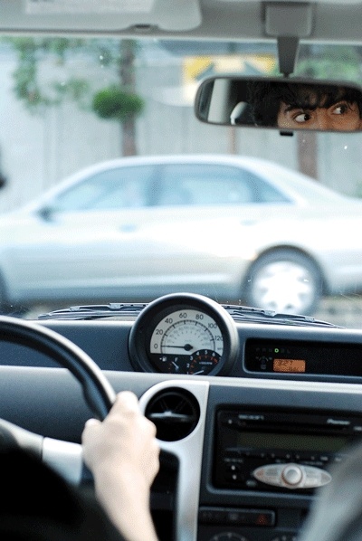 AAA of Washington estimates the number of long distance drivers are again lower than in years past.