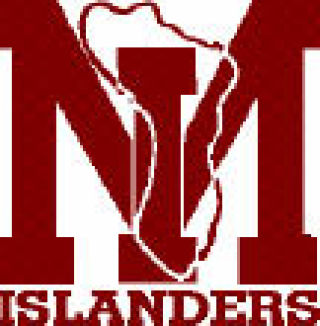 Girls water polo crushes defending state champs