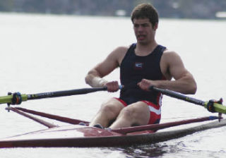 Thomas Ehlers