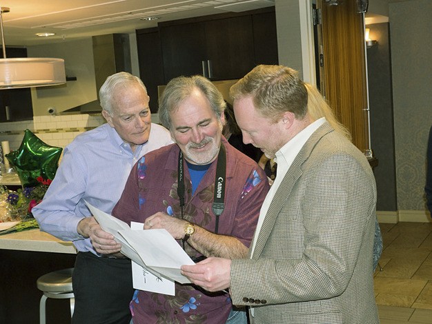 From left