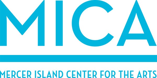 MICA released its first annual report on Feb. 14.