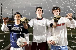 Spring sports preview