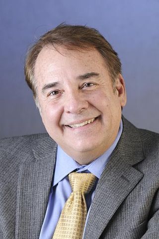 Gary Plano is the new superintendent of the Mercer Island School District.
