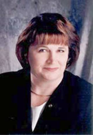 Democrat Marcie Maxwell won the third and final race for the 41st District on Tuesday.