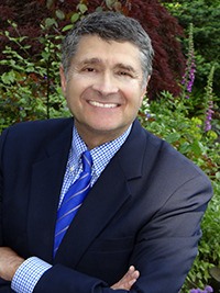 Michael Medved