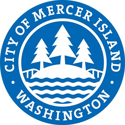 News for the City of Mercer Island.