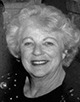 Betty Lucille Mossafer