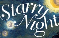 Youth Theatre Northwest will host 'Starry Night
