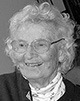 Shirley W. Schweet