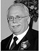 Dale A. Klappenbach