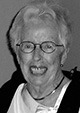 Susan Ott Rasmussen