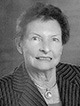 Gwendolyn Zerie Kuhn