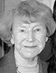 Jean Winifred Blagg