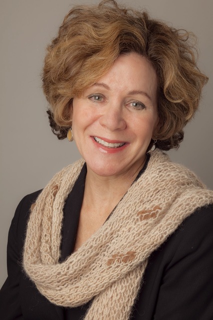 Contributed photoDeborah Rosen
