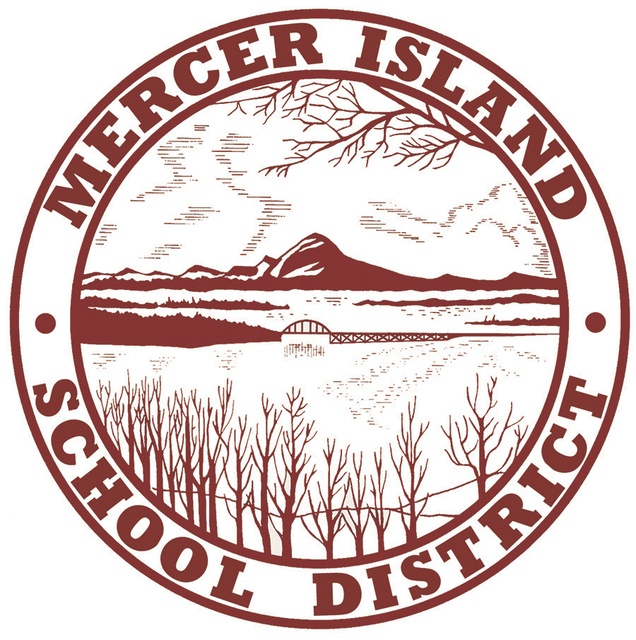 Mercer Island School District