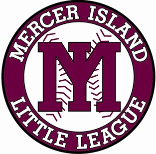 Mercer Island Little League (contributed image).