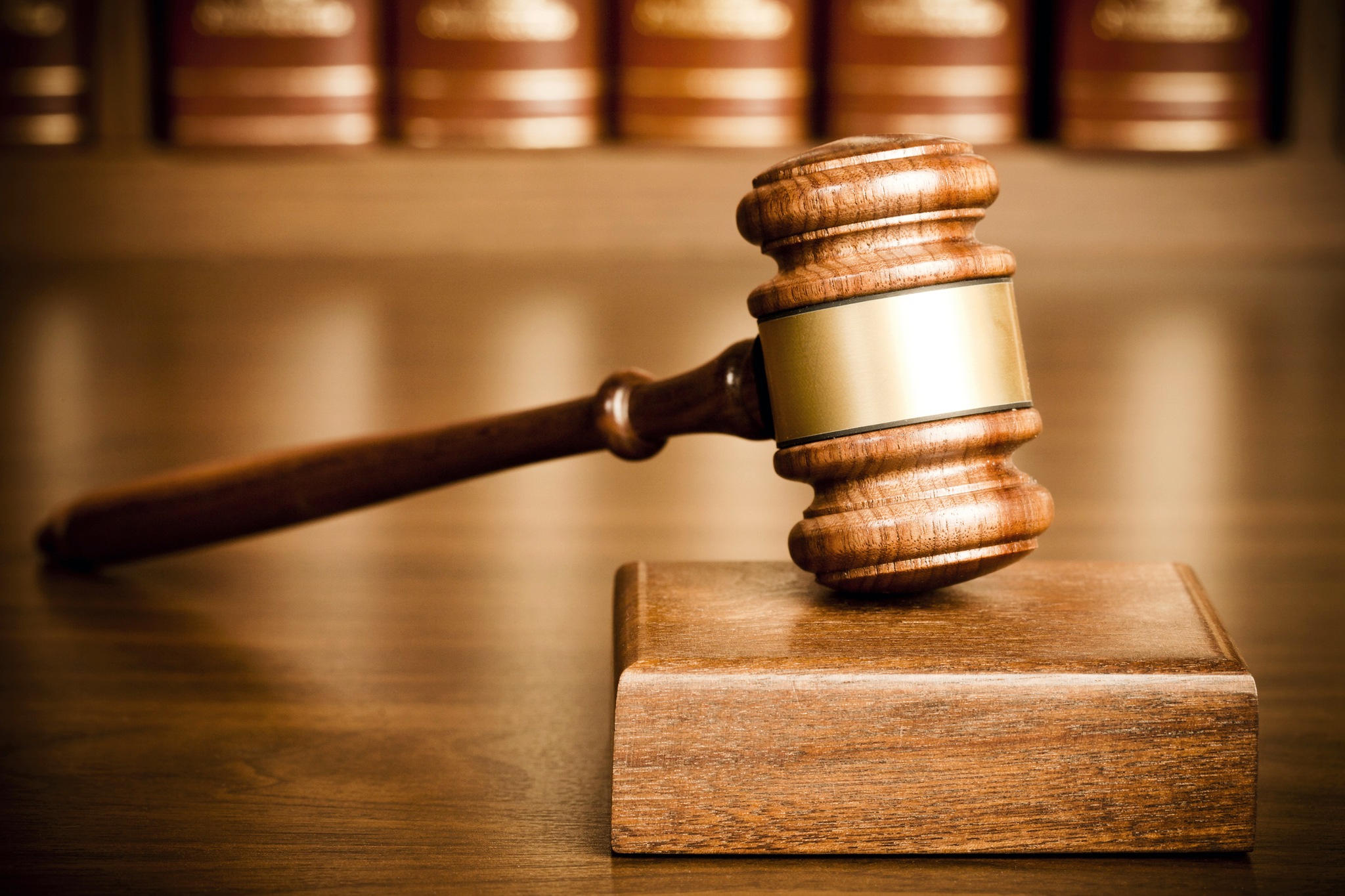 Mercer Island man charged with dealing child rape videos online | Mercer  Island Reporter