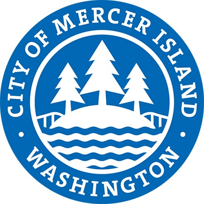 The Mercer Island City Council reviewed an organizational audit of the maintenance department and fleet operations in June. Photo courtesy of the city of Mercer Island.