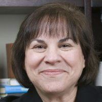 Judy Neuman