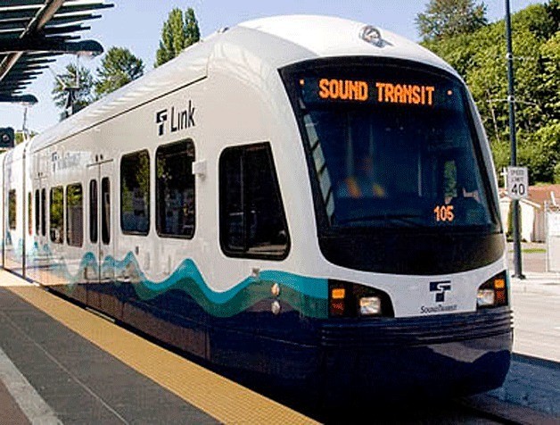 The Mercer Island Reporter recommends: Vote no on Sound Transit 3 | Editorial