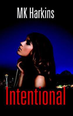 'Intentional' takes place in part on Mercer Island