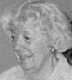 Regina Schreel McMeekin