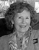 Bonnie Lou Clarkson