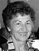 L. Jeanne Hood