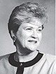 Barbara Joyce Leuckel