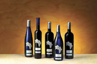 Badger Mountain is the first certified organic winery in Washington state.