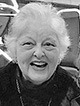 Susan  Adair Ogilvie