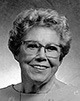Mary Jean Wheeler