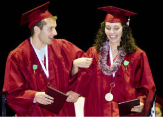 June 11, 2009