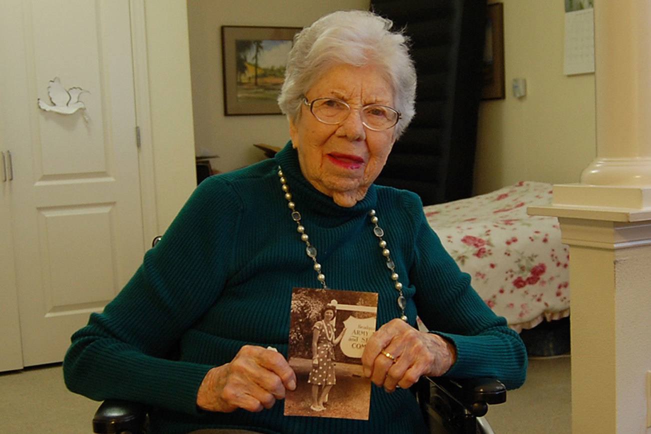 Islanders remember Pearl Harbor, 75 years later