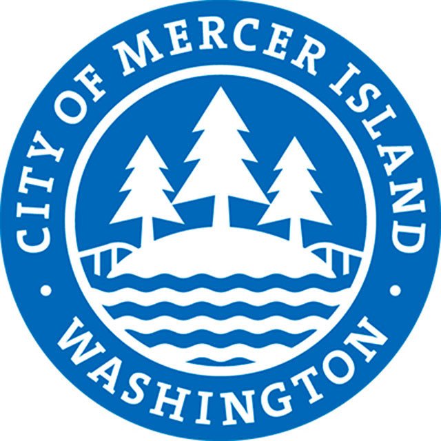 Mercer Island City Council adopts 2017-18 budget | City briefs