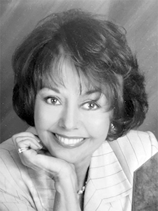 LINDA C. DIKE