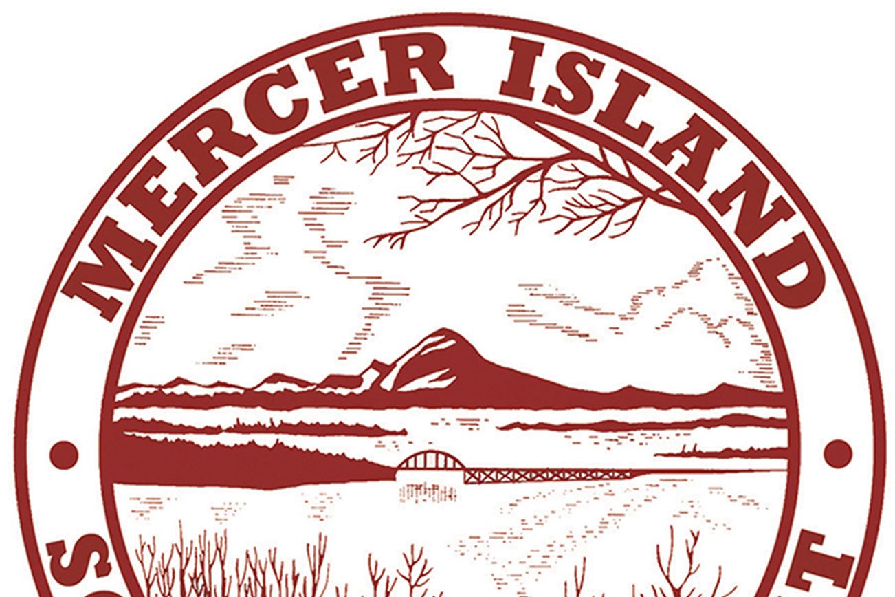 Mercer Island School Board expresses mobility concerns to City Council