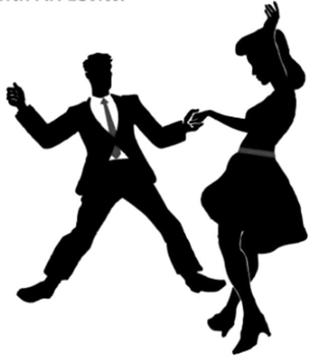 Mercer Island community swing dance is Jan. 28