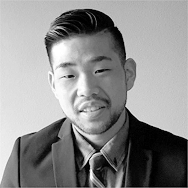 GREG (MAEHARA) KITASHIMA