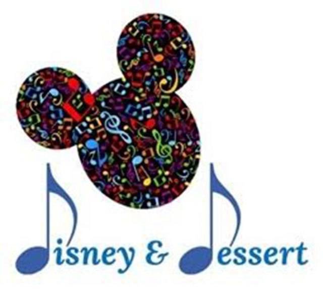 ‘Disney and Dessert’ fundraiser for Mercer Island orchestra students is Feb. 26