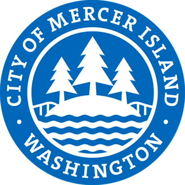 City of Mercer Island seeks volunteers for boards and commissions