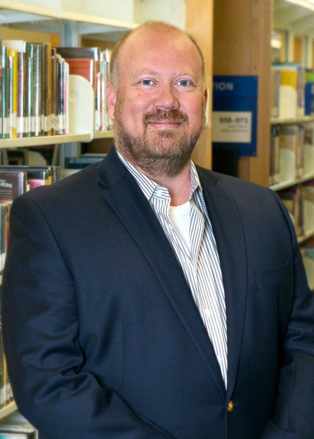 Celebrating National Library Week | Book Nook