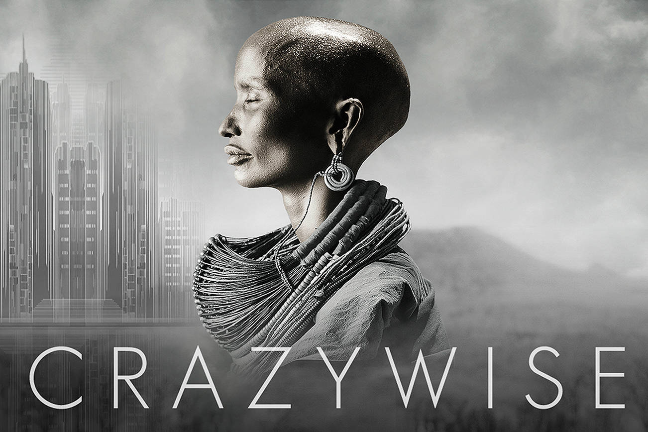 SIFF to feature Islander’s documentary ‘Crazywise’