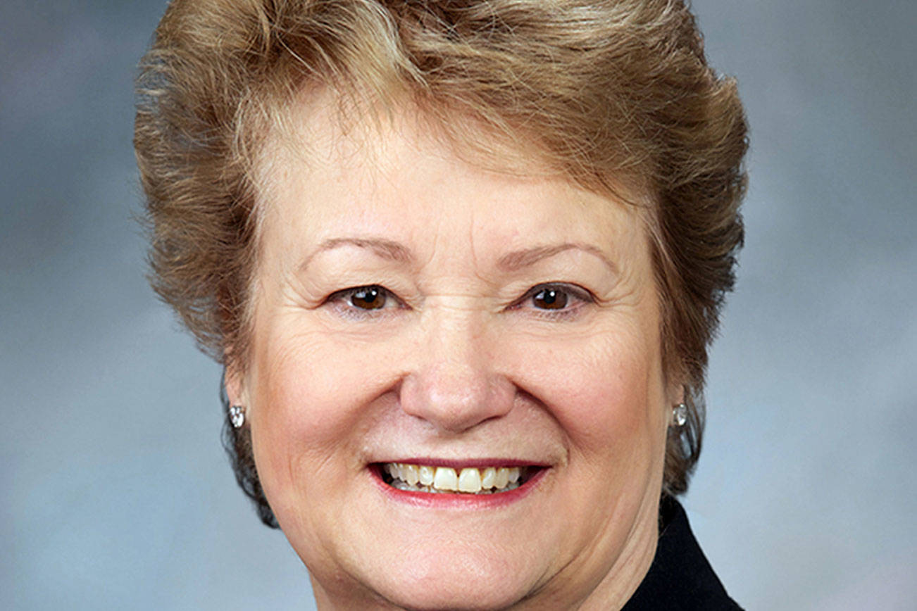 Mercer Island’s long relationship with I90 our lifeline My Turn