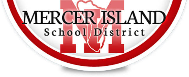 Mercer Island School Board superintendent search process underway | Island Forum